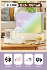 CeA IuWF  K[th ̎q eF Ō t ] ւ a v[g   pI Mtg {bNX