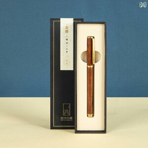 CeA IuWF     g  X^C `Ci h  y I Mtg {bNX t  MtgZNV