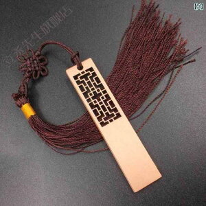 CeA IuWF  g `Ci  USB tbV hCu g  ؂  @ Mtg nI ubN }[N I Zbg