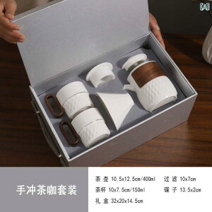 IV 킢 pi 2025N t a v[g w y ]  ڋq HI  V[Y