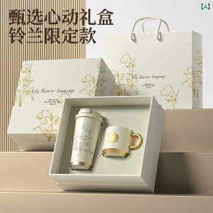 IV 킢 pi 316 XeX X`[ XY fM R[q[ Jbv Mtg {bNX rWlX Zbg   f[p