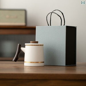 IV 킢 pi Cxg LO i Z~bN ItBX Jbv Mtg {bNX eB[Jbv pI  ڋqւ 蕨 rWlX Zbg