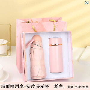 IV 킢 pi Ă rWlX Mtg Zbg I[vjOCxg {bNX @ r Jbv P Ђ ]  zf[Mtg 