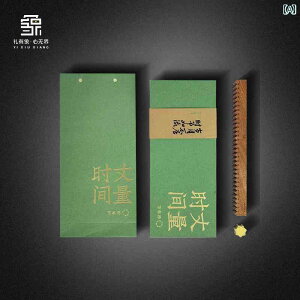 IV 킢 pi [_[ t Mtg fXN fR[V I[ig  rWlX iv J_[