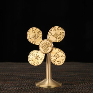 IV 킢 pi ^J i   ] ItBX fXN gbv \ 