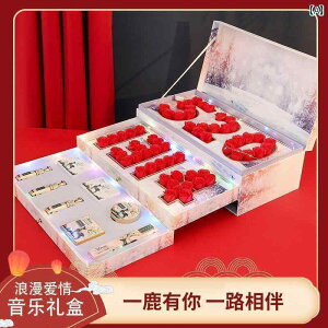 IV 킢 pi a Mtg {bNX zf[Mtg v[g yY Zbg ޏ Fl Ȃ  pI