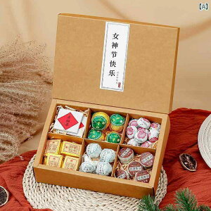 IV 킢 pi 38 3 8 fB[X  蕨 e t ] ւ pI   Mtg {bNX Pl