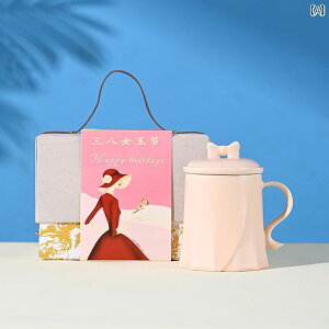 IV 킢 pi 3 8 ̎qւ pI  a v[g K[th ԉ  Y l e t  o^C f[