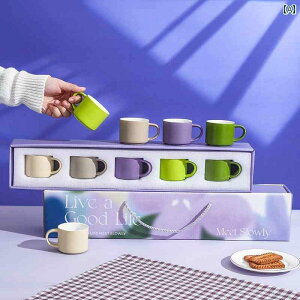 IV 킢 pi ̎qւ̍ l a v[g nEBCxg Mtg R[q[ Jbv Zbg H  rWlX