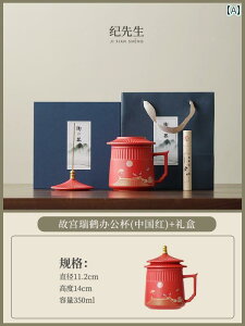 IV 킢 pi Fl [_[    eB[Jbv   Vz j  a CN  rWlX Mtg