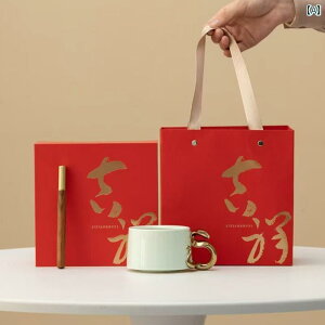 IV 킢 pi  N LO i F ւ  R[q[ Jbv Mtg {bNX Ƃ ]  ڋq  