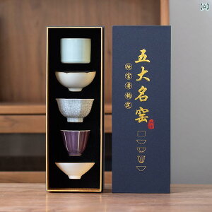 v[g  ̋{  n N  qlւ 蕨  喼 q  Zbg Mtg {bNX   a v[g ގ