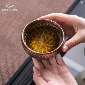 v[g   Jt  ` ɂ @ eB[Jbv Mtg {bNX zXg Jbv  ق  nI 蕨 N T