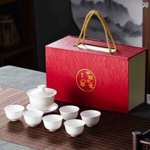 v[g   {[`Ci eB[Zbg ƒp Mtg  nCGh ItBX t Mtg Ă qlɂ p ܂B