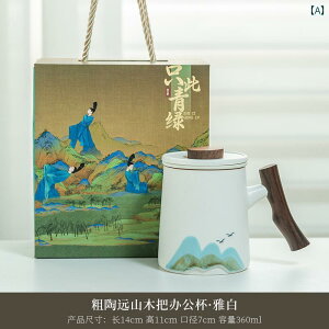 v[g  ̋{  n eB[Jbv t N rWlX  N c a v[g Vz j Mtg {bNX