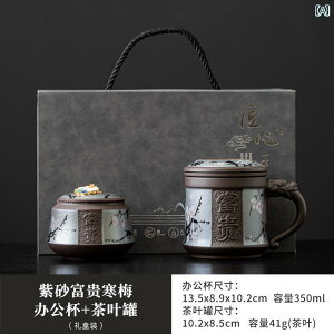 v[g    eB[Jbv ItBX eB[ EH[^[Jbv t  Mtg 搶ւ v[g {bNX H   a