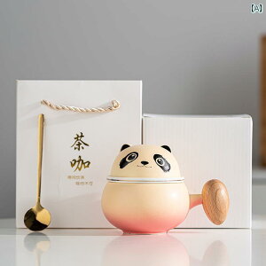 v[g  p_ Jbv eB[Jbv j̎q ̎q }OJbv Z~bN eB[ EH[^[ Zp[V ItBX R[q[ EH[^[Jbv a v[g