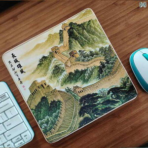 v[g  ̋{  @  p_ VN }EXpbh 3 8 lւ 蕨 `Ci Y Mtg