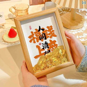 v[g  nȂ   tHgt[ pI I[vjO Mtg dq   Ђ̐V X ItBX 