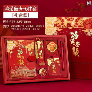 v[g  VN 蕨 N  ]   n Zbg rWlX q a t ^tFXeBo 