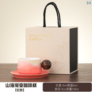 v[g  Of[V R C R[q[ Jbv  yY  zf[Mtg o^C f[ K[th a v[g