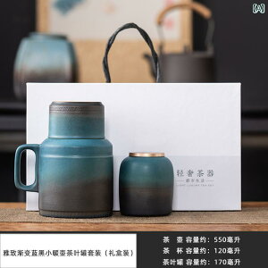 v[g   Shiyi y  eB[|bg eB[Mtg {bNX Zbg z[ ItBX Mtg zI