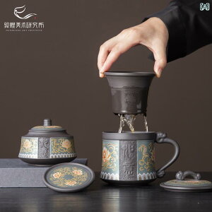 v[g   @ @̉ԕ ItBX Jbv Mtg {bNX  y eB[Zbg N w eւ