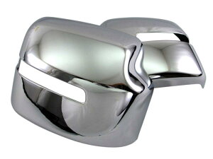 BRIGHTZ Wj[VG JB74W bLhA~[Jo[ y MIR|SID|274 z JB JB74 B74 74 Wj[ VG 32653