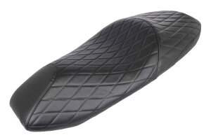 SP(TAKEGAWA) NbVV[gJo[ _ChXeb` ubN tHc@250 09-11-0295