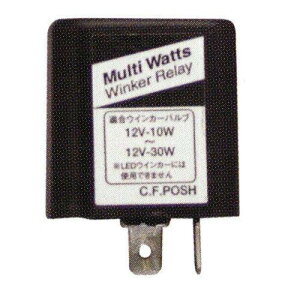 |bV(POSH) }`bgECJ[[ 12V10W-30W 200810