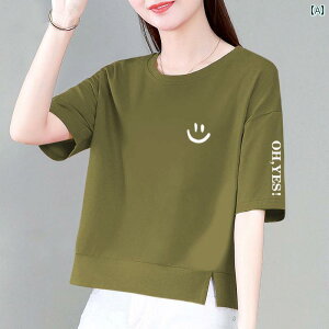 fB[X gbvX p   TVc Ă ؍ X^C  X  vg EhlbN V[g gbv