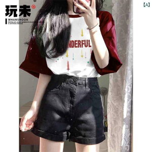 fB[X gbvX O  TVc fB[X 2025 K[Y XtBbg \ C bh gbv