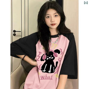 fB[X gbvX AJ g ΏƓI F E   TVc fB[X 2024 Ă V ^ O gbv