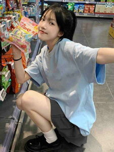 fB[X gbvX h[p~ EFA u[ Xg[g V_[  TVc   2025 j[N  gbvX