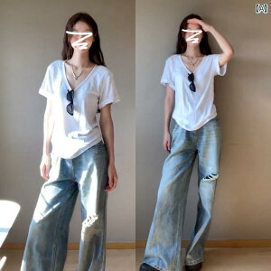 fB[X gbvX AJ zbg K[ zCg VlbN Xg[g V_[  TVc   2025 x[VbNX^C gbv