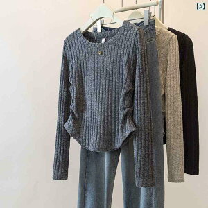 fB[X gbvX 傫 TCYfB[X t  Ci[EFA v[c jbg Z[^[  Jo[  EGXg X {gX X[ gbv