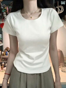 fB[X gbvX AJ X^C Xg[g V_[ EhlbN  TVc fB[X   傫TCY mm XtBbg zCg O[ {ggbv