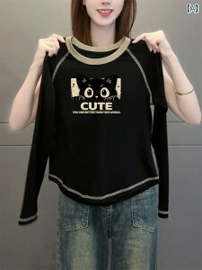 fB[X gbvX 2025 t nCGh Ci[  gbvX XtBbg EhlbN TVc