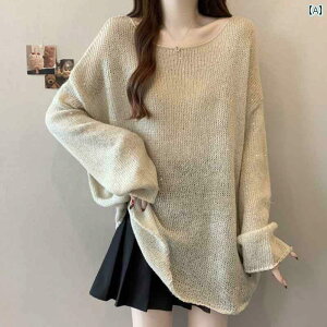 fB[X gbvX Cg u[  jbg  TVc p 2025N t 傫 TCY mm AE^[EFA J[fBK ~h  gbvX