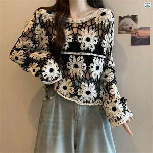 fB[X gbvX tbN t[  jbgJ[fBK p t 傫TCY  ߂ mm V[g Ðh gbvX  i  Vc