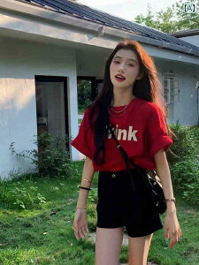 fB[X gbvX AJ EhlbN ^[ vg  TVc  fB[X 2025  gbv