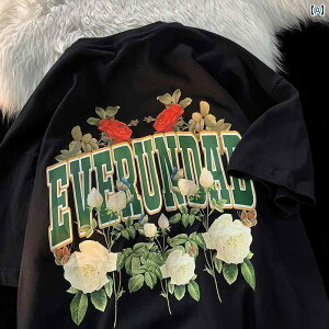 fB[X gbvX n Eo AJ g [Yvg EhlbN  TVc Be[W Jbv gbvX