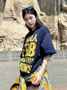 fB[X gbvX AJ g   TVc ėp ^[ vg EhlbN I[o[ TCY  Jbv gbvX