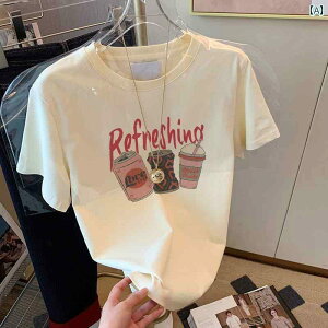 fB[X gbvX tg V_[   TVc fB[Xt@bV N 炷  AvRbg F gbv 