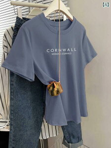 fB[X gbvX 2025 fB[X Xg[g V_[   TVc JWA X ^[ gbv 