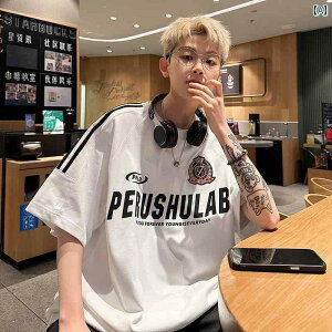 fB[X gbvX j̎qp zCg AJ  TVc  2025V Jbv  g XgCv X|[c gbvX