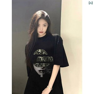 fB[X gbvX  AJ g Xg[g qbv zbv tFCX vg  TVc fB[X  2025  gbvX