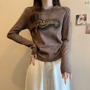 fB[X gbvX 傫TCY ^C _C Xg[g V_[ TVc Ci[EFA CO Vc fB[X t   mm X nCGh gbvX