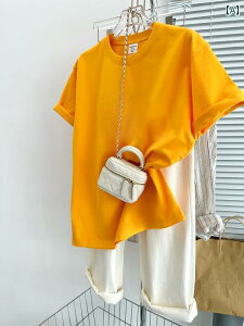 fB[X gbvX WW[  TVc fB[X  2025 ؍  n EhlbN  gbvX