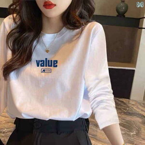 fB[X gbvX 傫 TCY 240   mm   TVc  2025 tH  Ci[ gbvX CO Vc